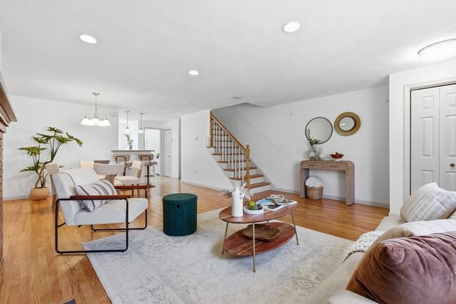 224 Park St B4, Stoneham, MA 02180