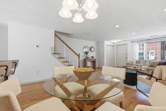 224 Park St B4, Stoneham, MA 02180