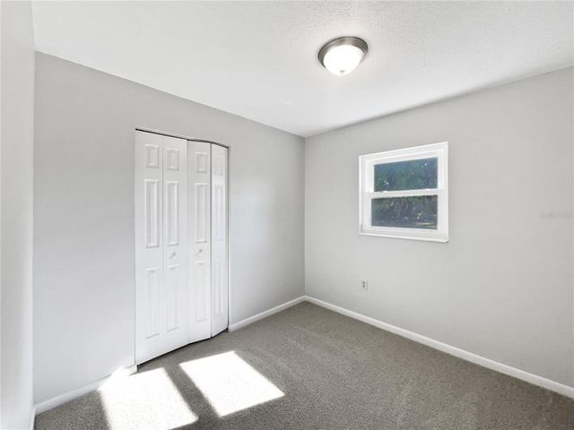 800 MARION DRIVE, Mount Dora, FL 32757