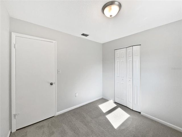 800 MARION DRIVE, Mount Dora, FL 32757
