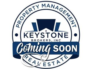 3708 Log Cabin Drive, Macon, GA 31204