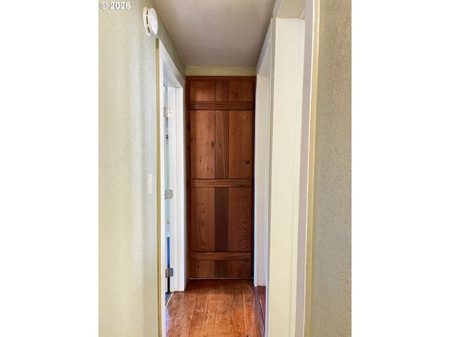 85122 Cedar Dr, Florence, OR 97439