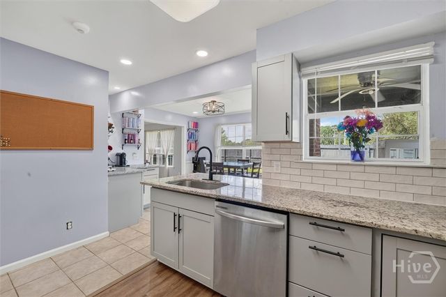 70 Parkside Drive, Richmond Hill, GA 31324