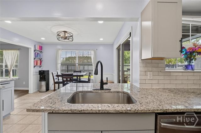 70 Parkside Drive, Richmond Hill, GA 31324