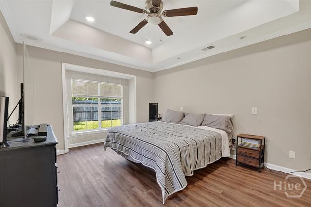 70 Parkside Drive, Richmond Hill, GA 31324