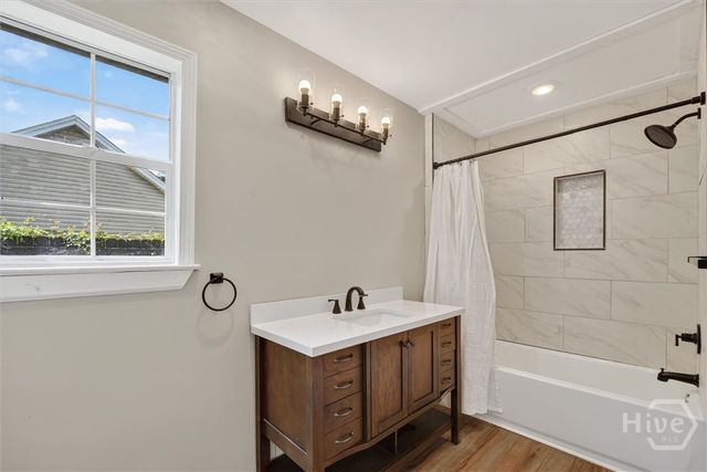 70 Parkside Drive, Richmond Hill, GA 31324
