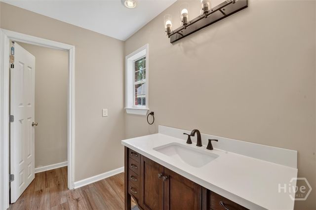 70 Parkside Drive, Richmond Hill, GA 31324
