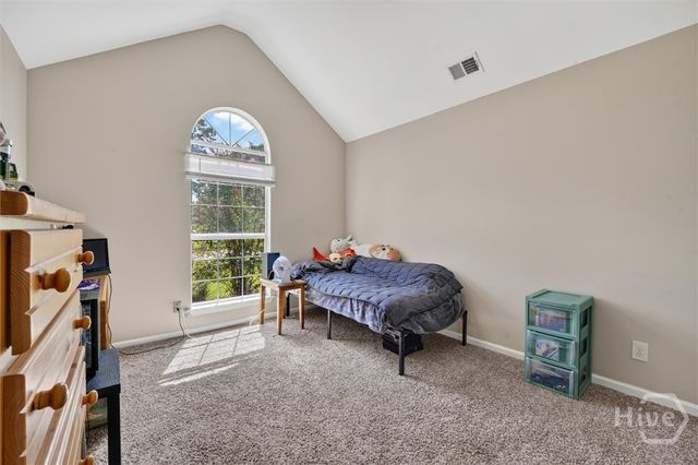 70 Parkside Drive, Richmond Hill, GA 31324