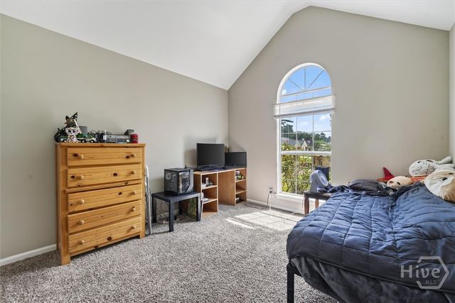 70 Parkside Drive, Richmond Hill, GA 31324