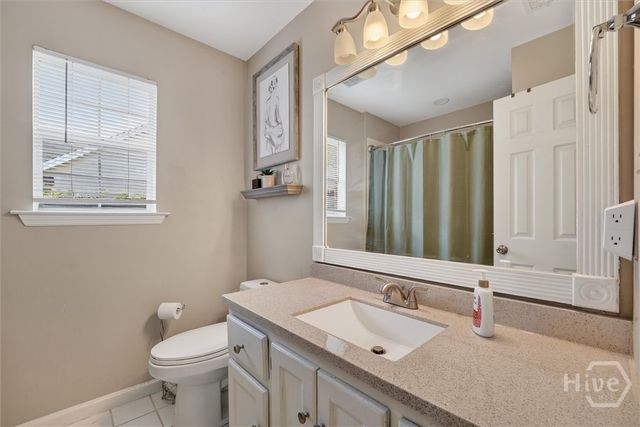 70 Parkside Drive, Richmond Hill, GA 31324