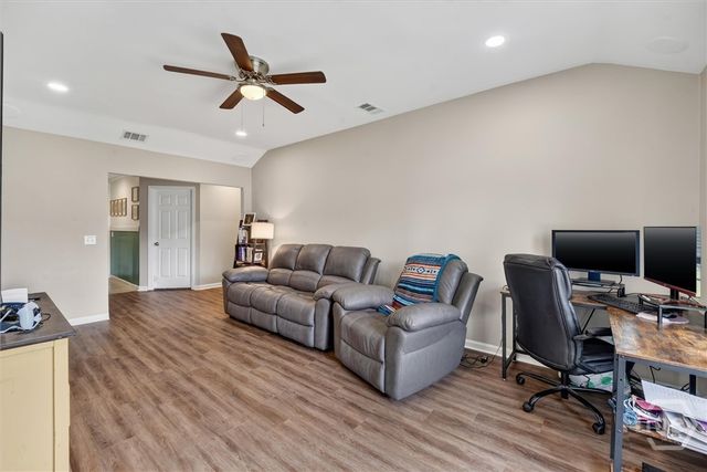 70 Parkside Drive, Richmond Hill, GA 31324