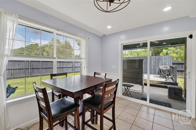 70 Parkside Drive, Richmond Hill, GA 31324