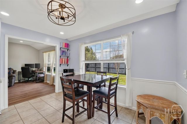 70 Parkside Drive, Richmond Hill, GA 31324
