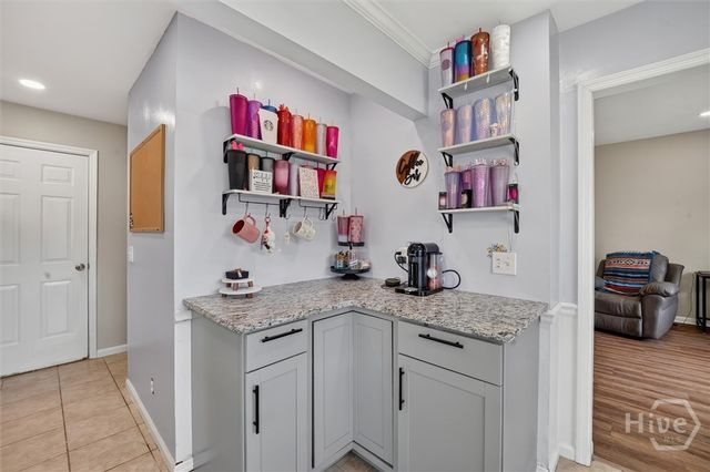 70 Parkside Drive, Richmond Hill, GA 31324