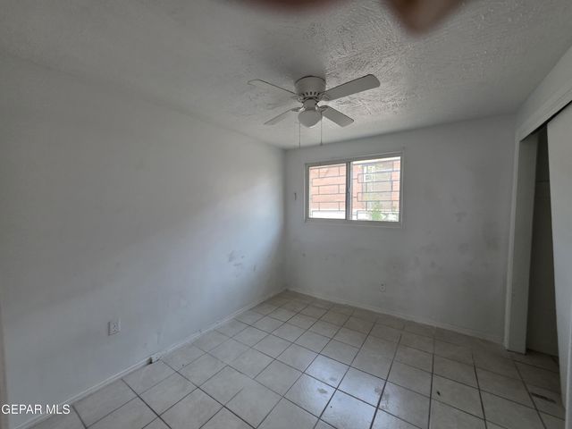 3219 SACRAMENTO Avenue, El Paso, TX 79930