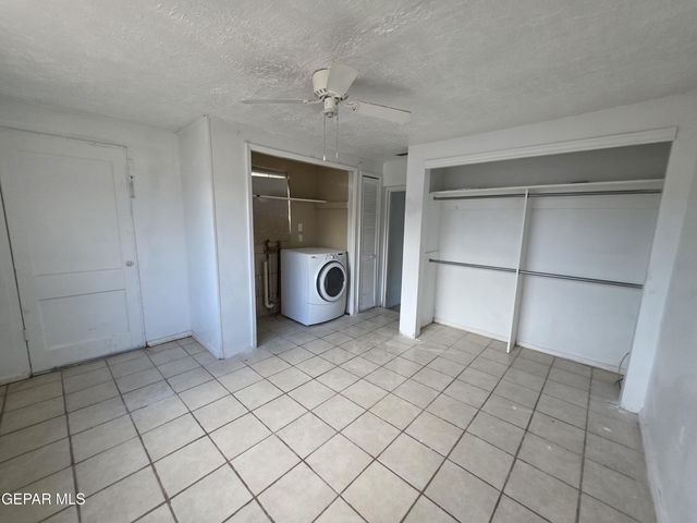 3219 SACRAMENTO Avenue, El Paso, TX 79930
