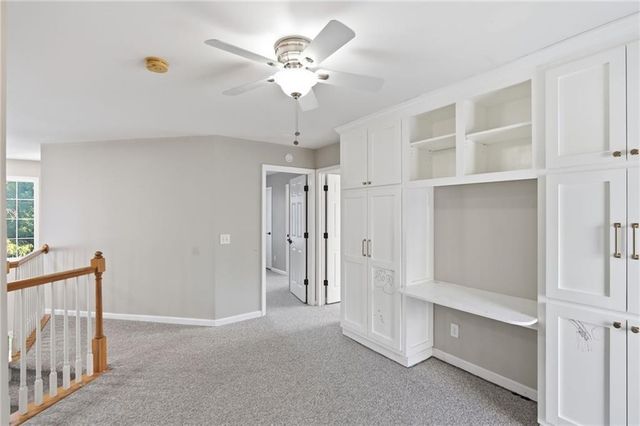 302 Highland Court, Woodstock, GA 30188