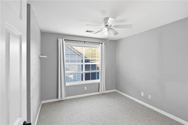 302 Highland Court, Woodstock, GA 30188