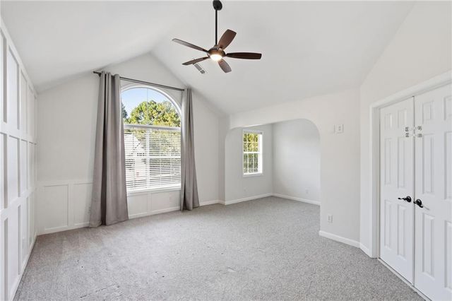 302 Highland Court, Woodstock, GA 30188