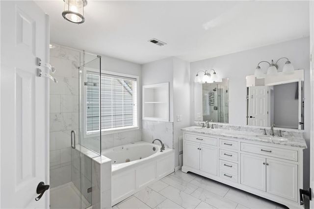 302 Highland Court, Woodstock, GA 30188