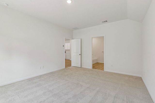 3887 Rose Hill Court, Denison, TX 75020