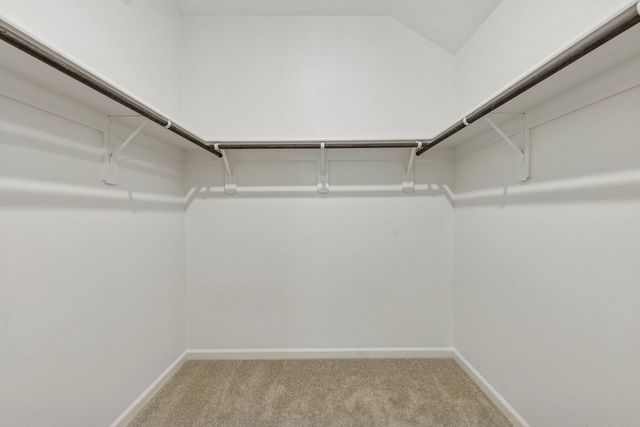 3887 Rose Hill Court, Denison, TX 75020