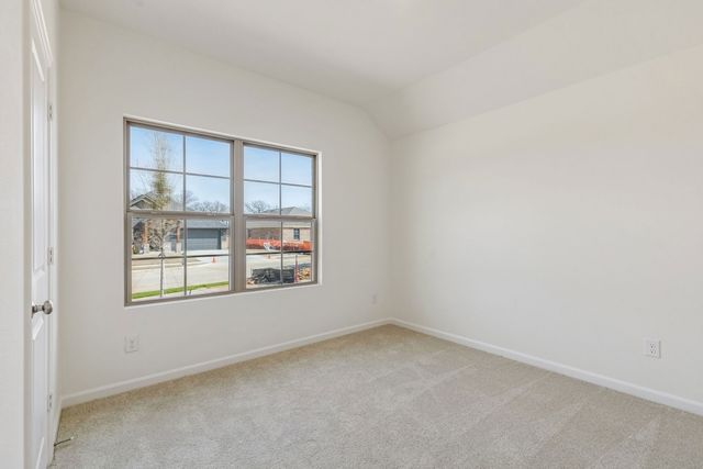 3887 Rose Hill Court, Denison, TX 75020