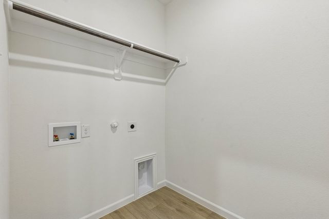 3887 Rose Hill Court, Denison, TX 75020