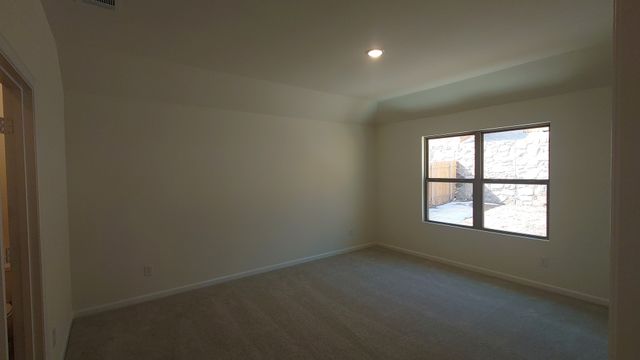 3887 Rose Hill Court, Denison, TX 75020