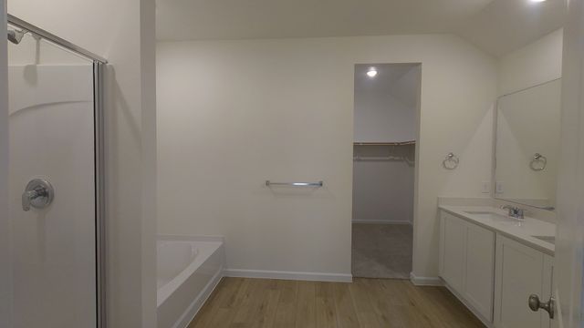 3887 Rose Hill Court, Denison, TX 75020