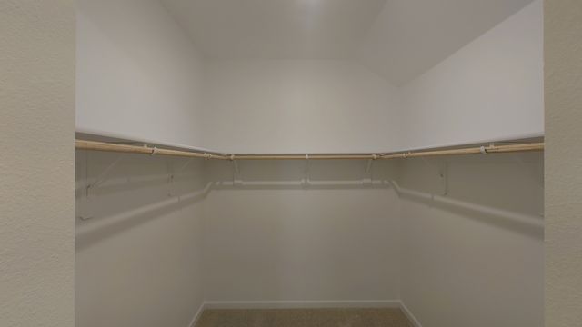 3887 Rose Hill Court, Denison, TX 75020