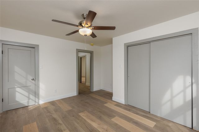 833 W Live Oak Street, Jacksboro, TX 76458