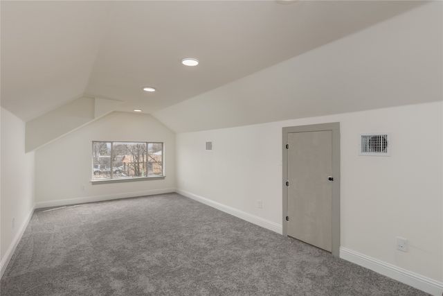 833 W Live Oak Street, Jacksboro, TX 76458