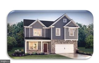 2015 PAPERBACK WAY, York, PA 17408