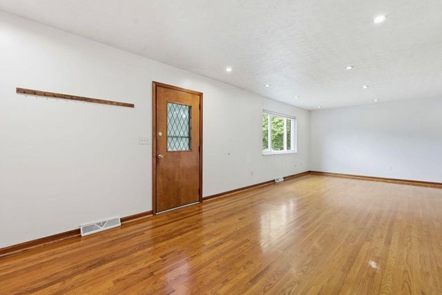 4232 Lafayette Court, Erlanger, KY 41018