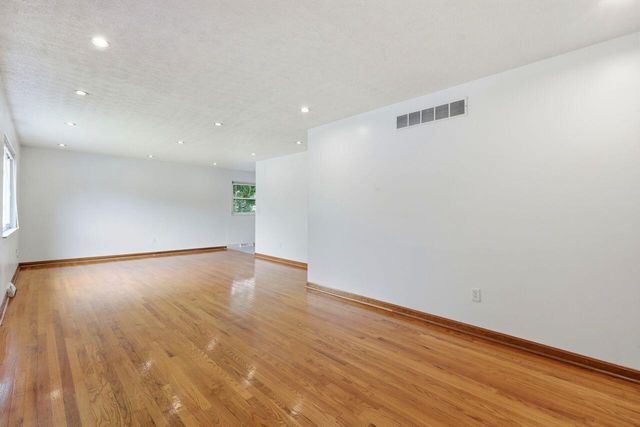 4232 Lafayette Court, Erlanger, KY 41018