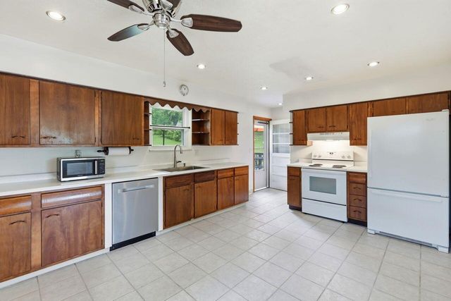 4232 Lafayette Court, Erlanger, KY 41018
