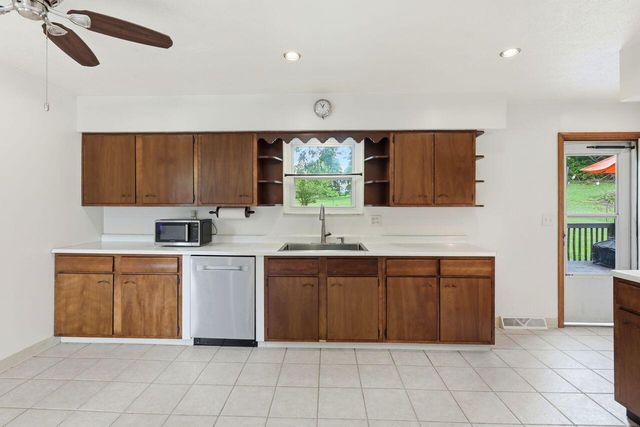 4232 Lafayette Court, Erlanger, KY 41018
