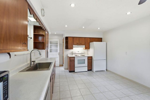 4232 Lafayette Court, Erlanger, KY 41018