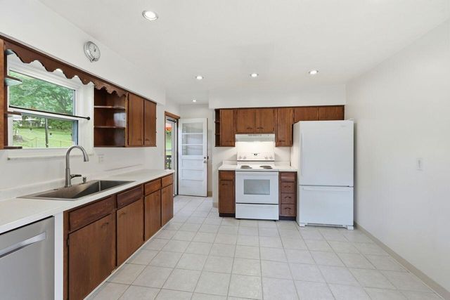 4232 Lafayette Court, Erlanger, KY 41018