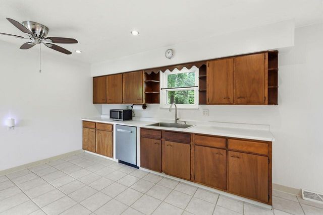 4232 Lafayette Court, Erlanger, KY 41018