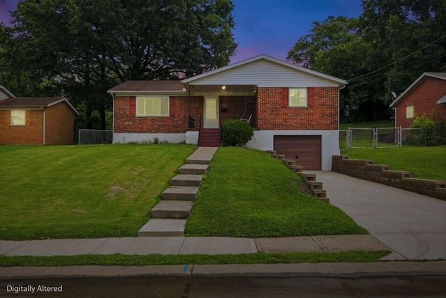 4232 Lafayette Court, Erlanger, KY 41018