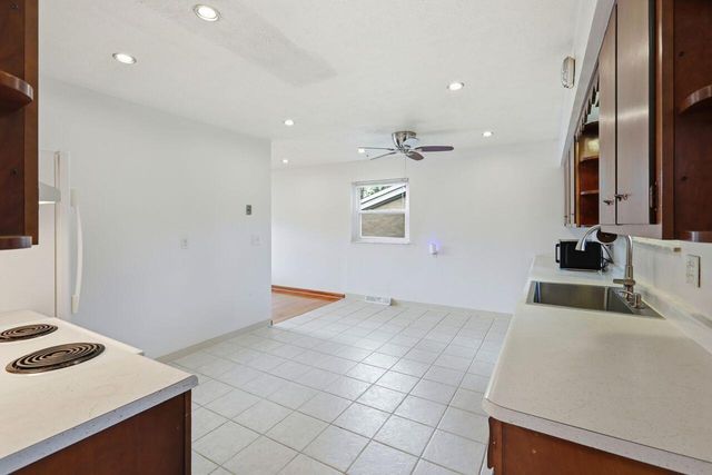 4232 Lafayette Court, Erlanger, KY 41018