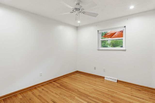 4232 Lafayette Court, Erlanger, KY 41018