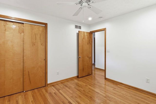 4232 Lafayette Court, Erlanger, KY 41018