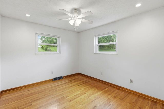 4232 Lafayette Court, Erlanger, KY 41018