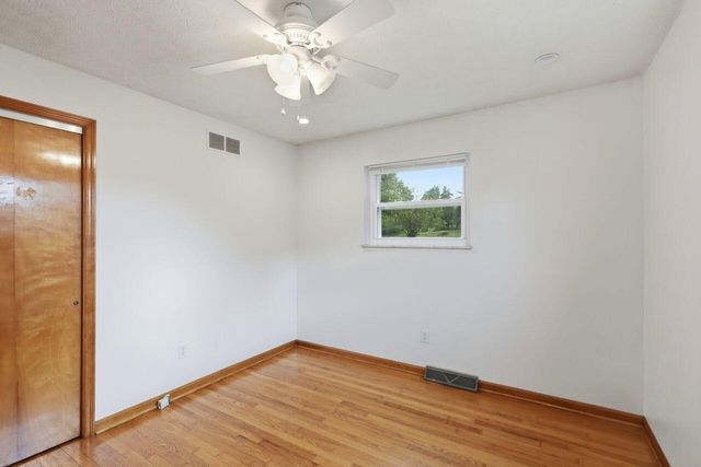 4232 Lafayette Court, Erlanger, KY 41018
