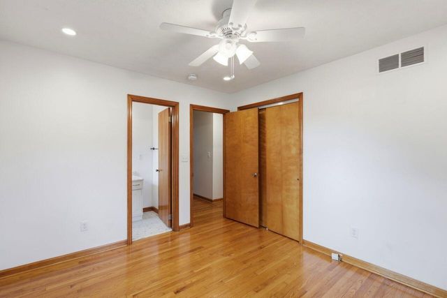 4232 Lafayette Court, Erlanger, KY 41018