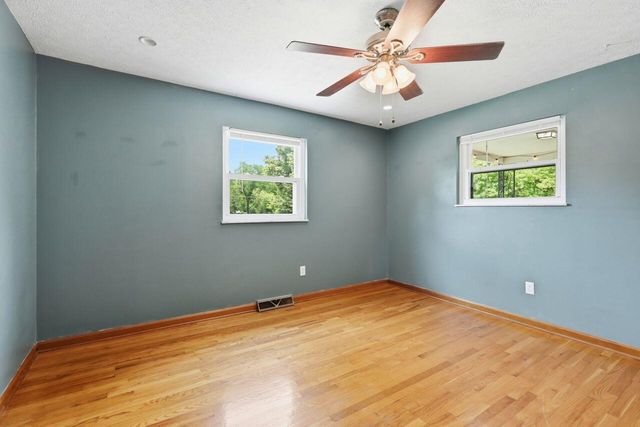 4232 Lafayette Court, Erlanger, KY 41018