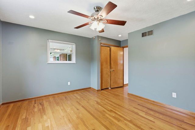 4232 Lafayette Court, Erlanger, KY 41018